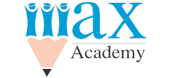 Max Academy